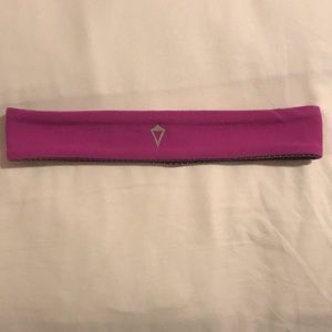 ivivva reversible headband